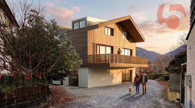 /international/ch/saint-triphon-vaud-310107899071/