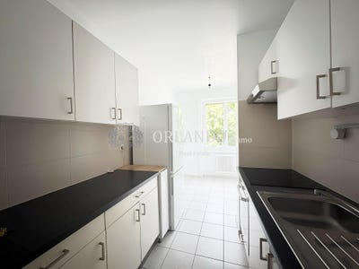 /international/ch/veyrier-geneva-310101015175/?lang=zh-cn