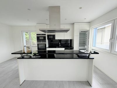 /international/ch/eppenbergstrasse-165-woschnau-canton-of-solothurn-310108949180/
