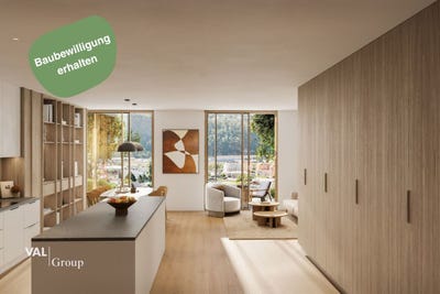 /international/ch/haselmattenstrasse-165-naters-valais-310109199641/