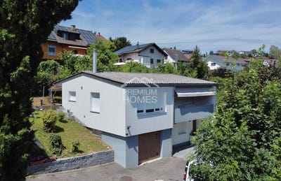 /international/ch/niederdorf-basel-landschaft-310108270636/