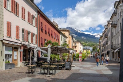 /international/ch/rue-du-grand-pont-21-sion-valais-310098444196/