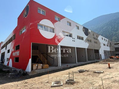 /international/ch/martigny-valais-310108806851/