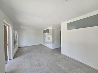 /international/ch/chateau-dechandens-echandens-vaud-310101108035/