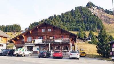 /international/ch/les-mosses-vaud-310110425397/