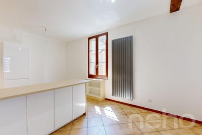 /international/ch/geneve-geneve-geneva-310108834513/