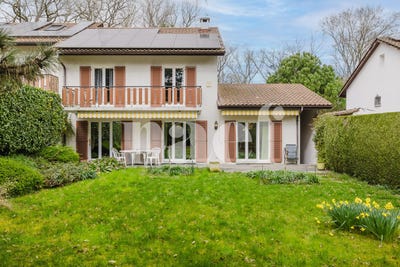 /international/ch/geneve-pregny-chambesy-geneva-310107442735/