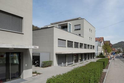/international/ch/mellingerstrasse-130-c-baden-aargau-310108559056/