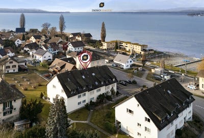 /international/ch/hauptstrasse-30-mannenbach-salenstein-thurgau-310106388124/