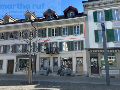 /international/ch/untere-gasse-13-unterseen-canton-of-bern-310107618824/