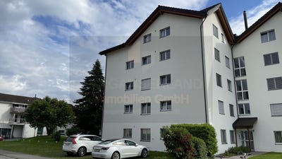 /international/ch/elestastrasse-5-bad-ragaz-st-gallen-310100909899/