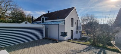 /international/ch/rue-de-la-butte-1-1441-valeyres-sous-montagny-switzerland-valeyres-sous-montagny-vaud-310108372646/