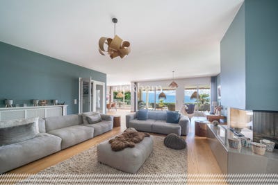 /international/ch/magnifique-propriete-lausanne-vaud-310101015850/