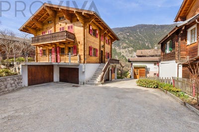 /international/ch/grengiols-valais-310108318271/