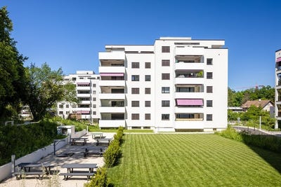 /international/ch/oristalstrasse-56-liestal-basel-landschaft-310100956630/?lang=it
