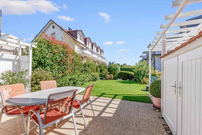 /international/ch/echallens-vaud-310120569527/