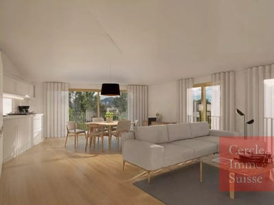 /international/ch/leytron-valais-310100908582/