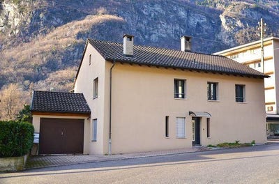 /international/ch/bodio-ti-ticino-310100932887/?lang=zh-tw