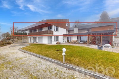 /international/ch/oberrohrdorf-oberrohrdorf-aargau-310105105694/