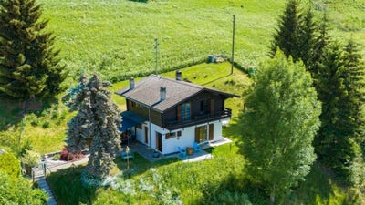/international/ch/les-agettes-valais-310108756882/