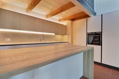 /international/ch/rue-de-labbaye-26-orbe-vaud-310101173972/?lang=zh-cn