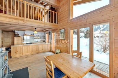 /international/ch/trient-valais-310100912528/?lang=en