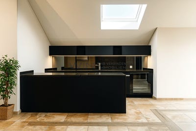 /international/ch/dagmersellen-lucerne-310107578257/