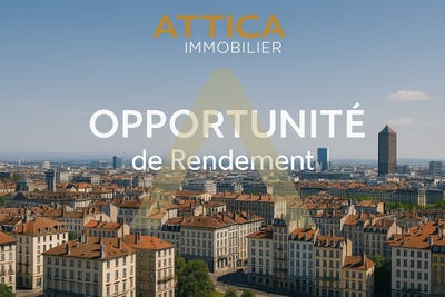 /international/ch/lausanne-vaud-310107361921/