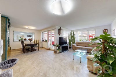 /international/ch/schonenwerd-schonenwerd-canton-of-solothurn-310104077336/