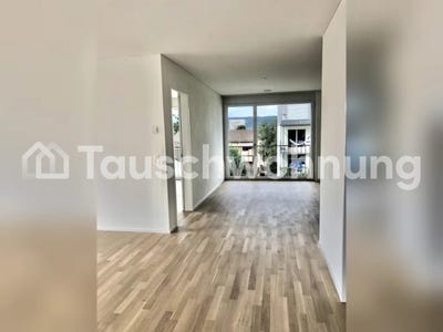 /international/ch/schlieren-zurich-310104084239/