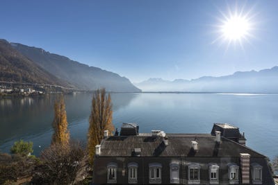 /international/ch/montreux-montreux-vaud-310094778265/?lang=pt