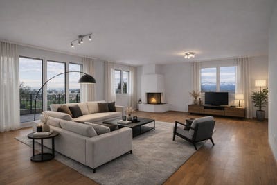 /international/ch/bachmattstrasse-1-oberwil-lieli-aargau-310106968861/