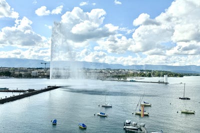 /international/ch/quai-gustave-ador-40-1207-geneve-switzerland-geneva-geneva-310106686334/