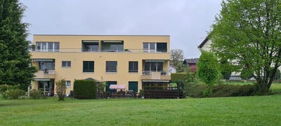 /international/ch/route-du-centre-52-marly-canton-of-fribourg-310101278188/?lang=zh-tw