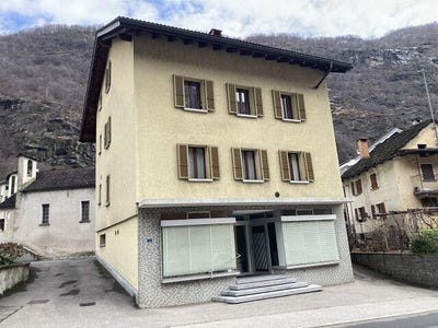 /international/ch/giornico-ticino-310100932532/?lang=zh-tw