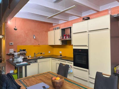 /international/ch/bossons-56-les-evouettes-valais-310100909620/