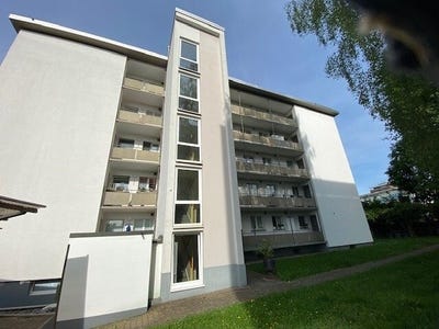 /international/ch/zurcherstrasse-30-rheinfelden-aargau-310102957200/