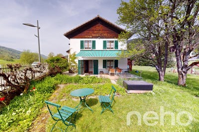 /international/ch/soulce-soulce-canton-of-jura-310095245313/?lang=en