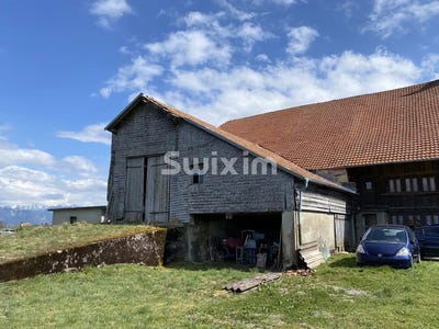 /international/ch/bulle-canton-of-fribourg-310108245664/