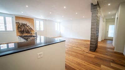 /international/ch/ruhbergstrasse-53-57b-st-gallen-st-gallen-310100906674/