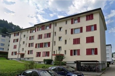 /international/ch/eschenweg-12-ebikon-lucerne-310108481996/