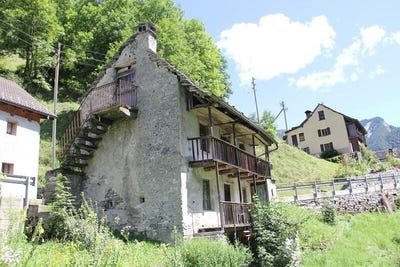 /international/ch/vergeletto-ticino-310100933074/?lang=zh-cn