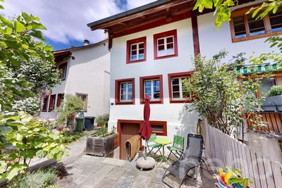 /international/ch/mettmenstetten-mettmenstetten-zurich-310109019307/?lang=de
