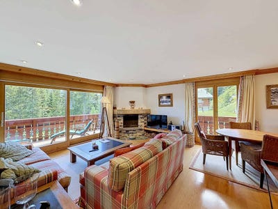 /international/ch/crans-montana-crans-montana-valais-310108860699/