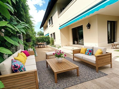 /international/ch/20-chemin-neuf-corsier-ge-geneva-310100932922/?lang=zh-tw