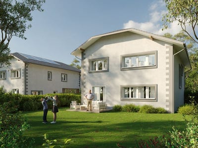 /international/ch/ch-des-salines-aigle-vaud-310106483764/?lang=th