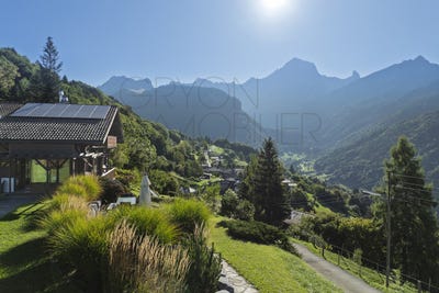 /international/ch/chemin-du-lovaret-les-posses-sur-bex-vaud-310102833071/