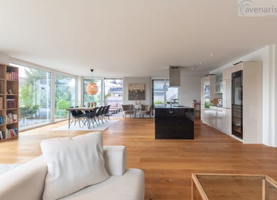 /international/ch/kesselackerstrasse-16-anglikon-aargau-310109073254/