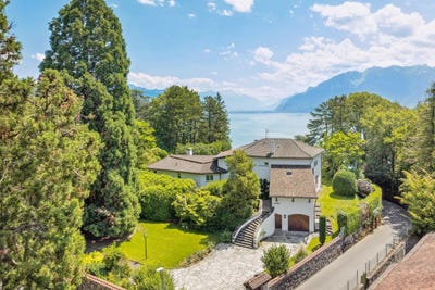 /international/ch/chexbres-vaud-310100906261/?lang=zh-tw