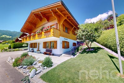 /international/ch/grindelwald-grindelwald-canton-of-bern-310100989326/?lang=zh-tw